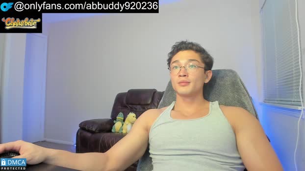 abbuddy920236  07-09-2023 video striptease