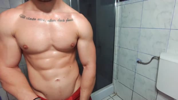 advp69  07-09-2023 video hard