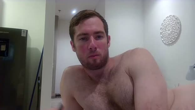 al3xzanderth3gr3at  07-09-2023 video gag