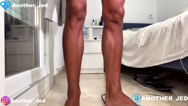 another_jed  07-09-2023 video gay
