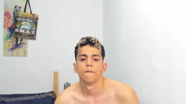 austin_wales  08-09-2023 video bigcock