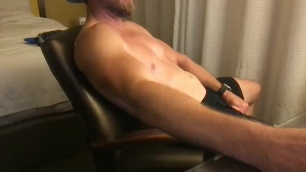 bighappyguy2369  07-09-2023 video analsex