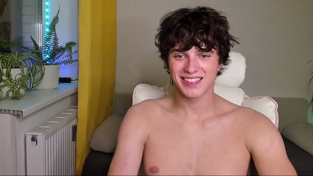 boyfromanothercity  07-09-2023 video kinky