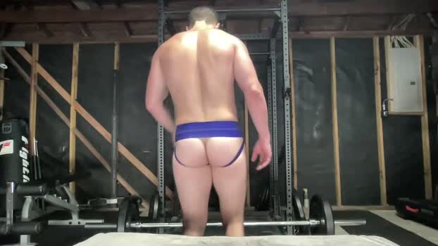 browneyedmuscleboy32  08-09-2023 video bigcock