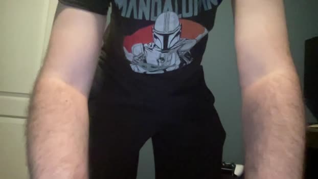 callumpatterson  07-09-2023 video horny