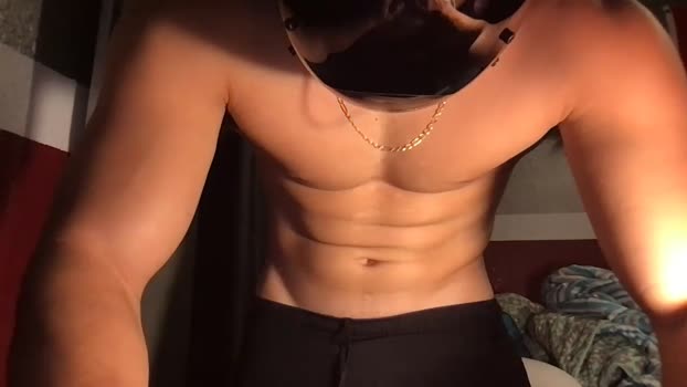 captainconner  07-09-2023 video Show