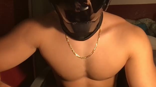 captainconner  07-09-2023 video ass