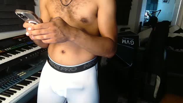 chilldude86  07-09-2023 video beauty