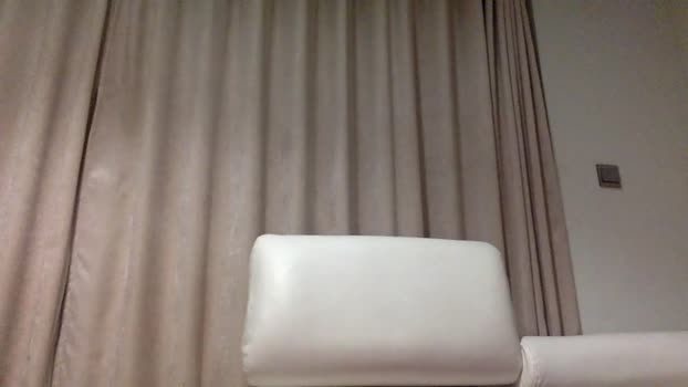 coconanacam  07-09-2023 video striptease