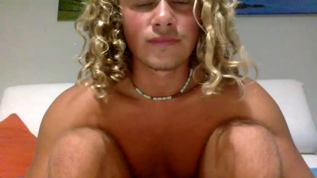 coconanacam  07-09-2023 video naked