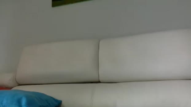 coconanacam  08-09-2023 video big