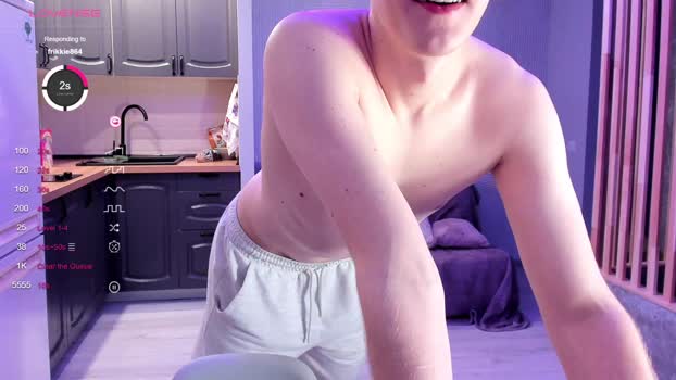 cute_joni  07-09-2023 video big