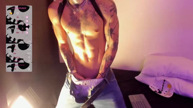 dantecoppolaa  07-09-2023 video big