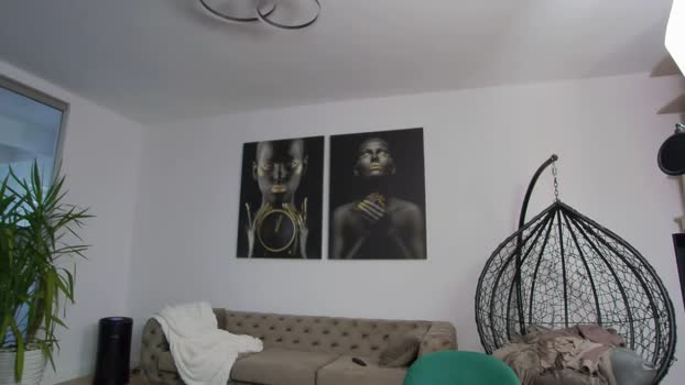 enrikoblue  08-09-2023 video bigdick