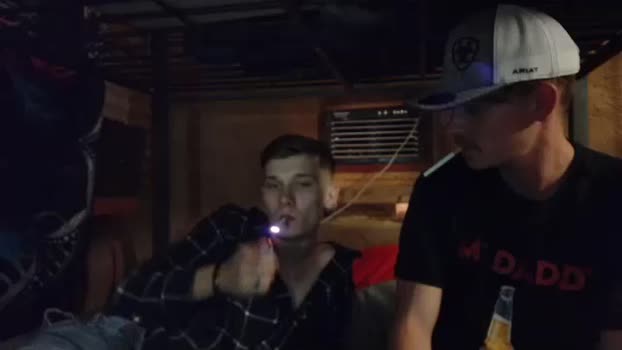 ethansxxx  07-09-2023 video ass