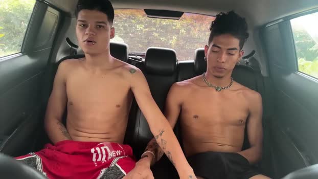 exotic_gold  07-09-2023 video Webcam