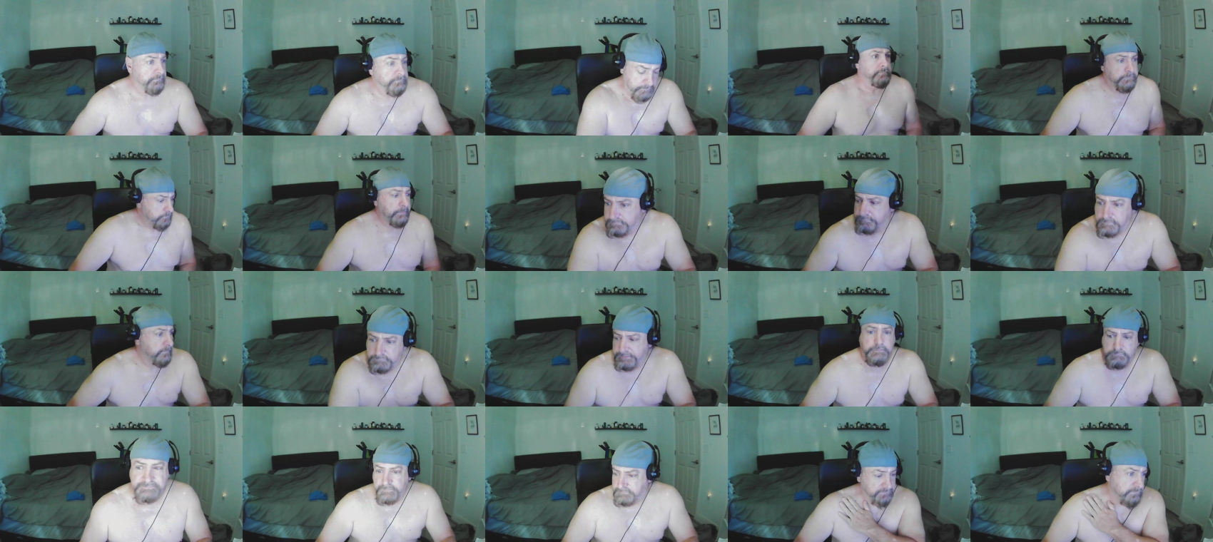 flaguy3233  07-09-2023 video deepthroat