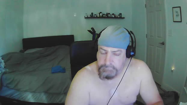 flaguy3233  07-09-2023 video deepthroat