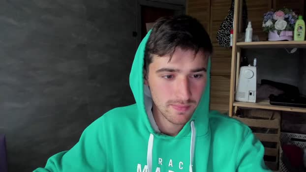 gilbertogonzales  08-09-2023 video amateur