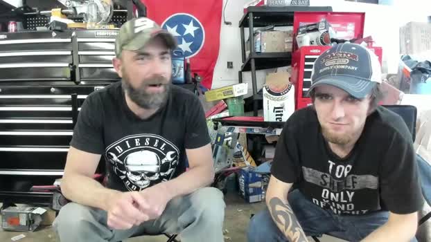 hardworkertn  07-09-2023 video sexybody