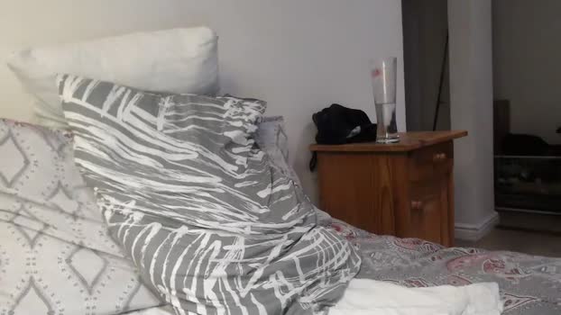 inkedviking69  08-09-2023 video analsex