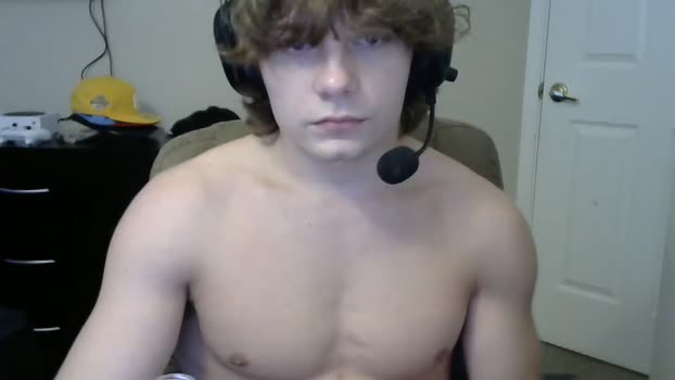 jackedstud757  08-09-2023 video juicy