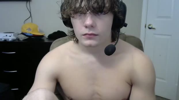 jackedstud757  08-09-2023 video juicy