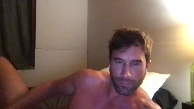 jackhuntingto20  08-09-2023 video orgasm