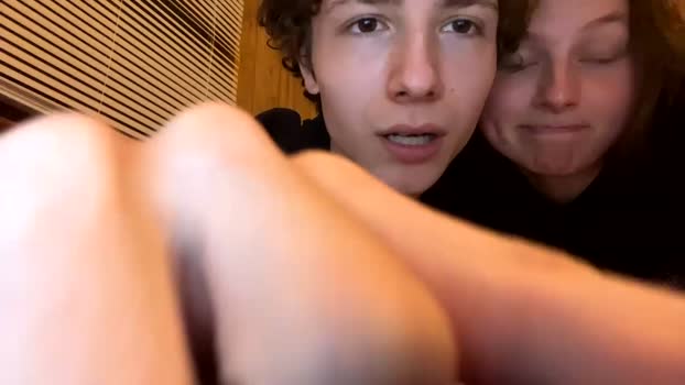 jackmanfantasy  07-09-2023 video moan