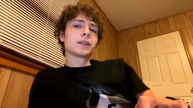 jackmanfantasy  07-09-2023 video toys