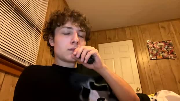 jackmanfantasy  07-09-2023 video suckcock