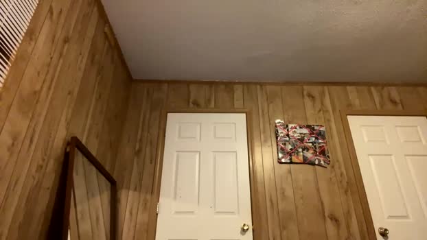 jackmanfantasy  07-09-2023 video sexymale