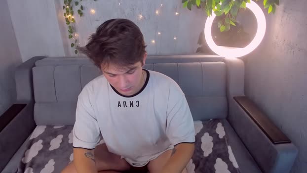 jackson_hitch  07-09-2023 video spank