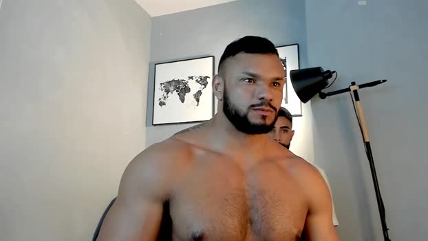 jackson_wayne_  07-09-2023 video beauty