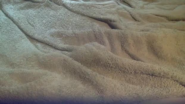 jayfelldown  08-09-2023 video beauty