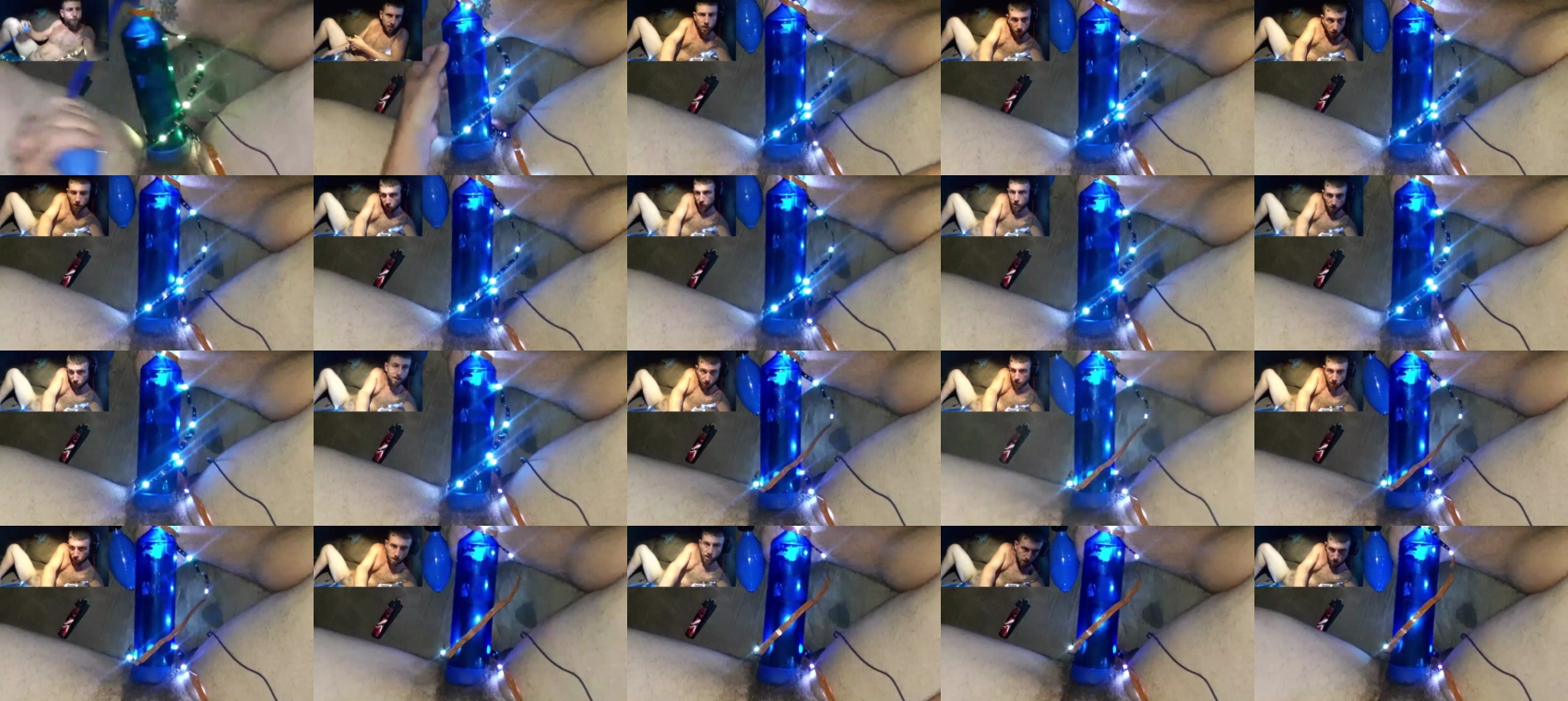 jayx307  08-09-2023 video suckshow
