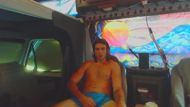 johnlights0  08-09-2023 video lovense