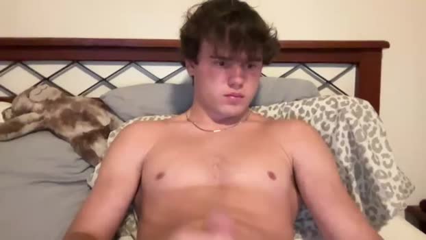 joshbarnett1367  07-09-2023 video skinny