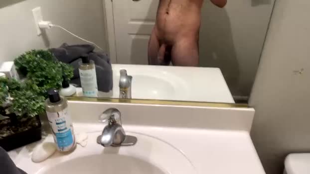 karinsdaddy04  08-09-2023 video lovense