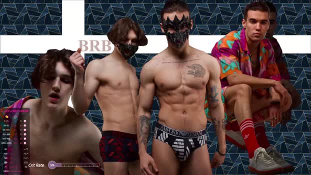 karlos_murphy  07-09-2023 video fuck