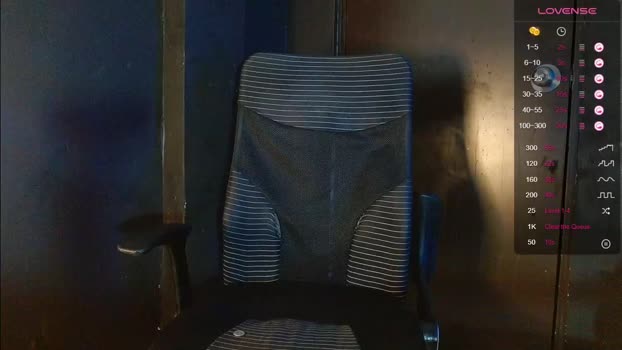 kingsakuna  08-09-2023 video prettyface