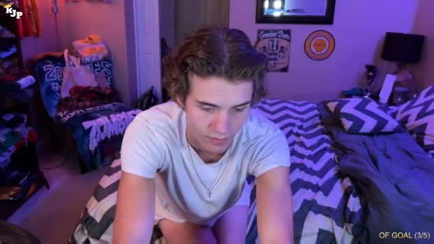 kjpeace  07-09-2023 video natural