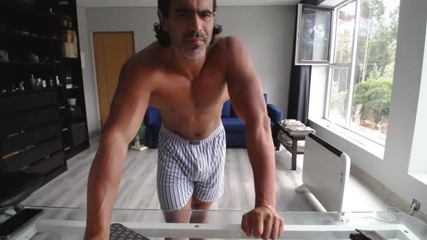 latino23bom  08-09-2023 video big