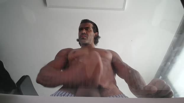 latino23bom  08-09-2023 video gag