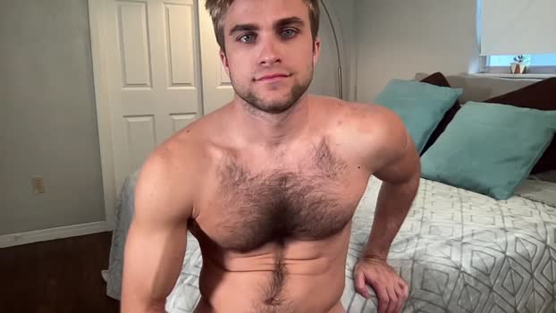 lhjaco96  07-09-2023 video yummy