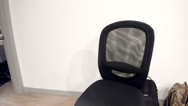 mattib00  07-09-2023 video big