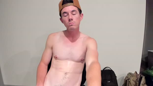 mattib00  08-09-2023 video toys