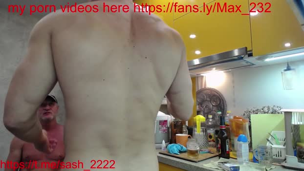 max_232  07-09-2023 video fingering