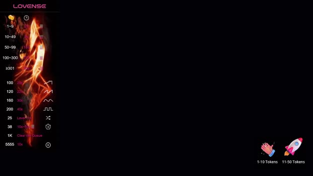 maxxxxxxxxxx10  07-09-2023 video Porn