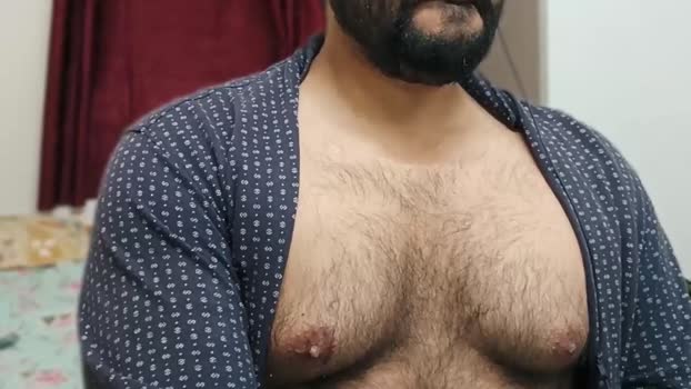 nice_guy_4u_  07-09-2023 video jerkoff